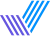 Integration icon