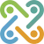 Integration icon