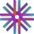 Integration icon