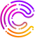 Integration icon
