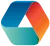 Integration icon