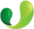 Integration icon