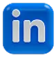 Find icon