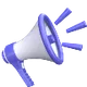Propose icon