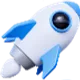 You Approve icon