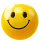 Publish icon