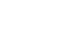 feature bottom border