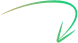 Arrow pointing to improved profile